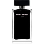 Narciso Rodriguez For Her Eau de Toilette EDT 50ml за жени